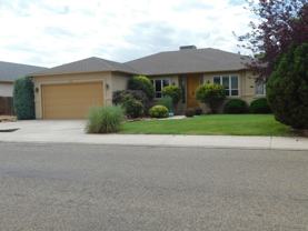 566 Garnet Dr - Photo 1 of 1
