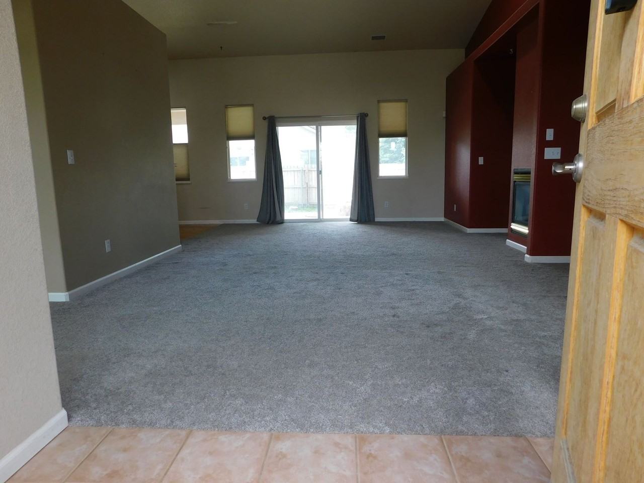 566 Garnet - Photo 2 of 24