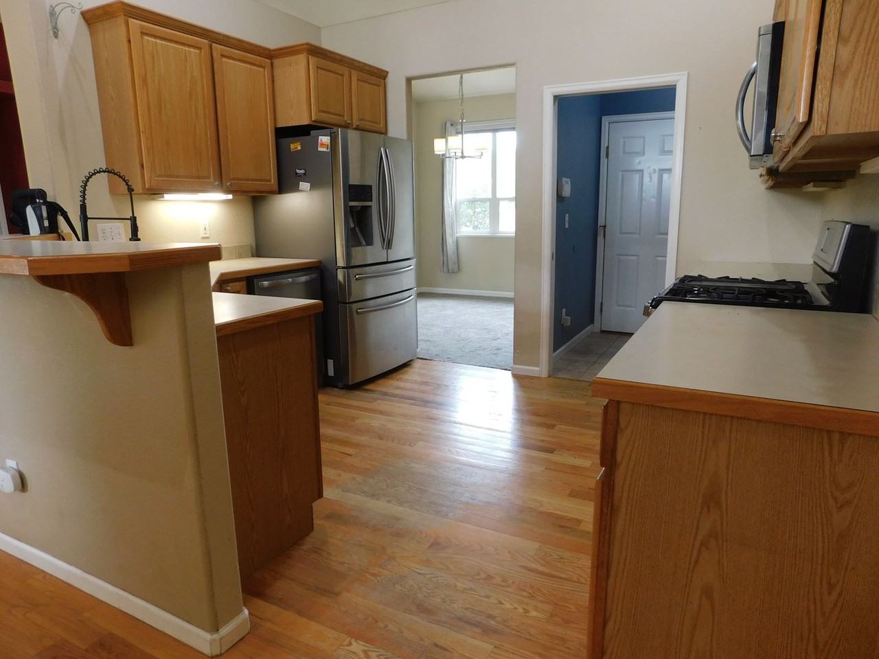 566 Garnet Dr - Photo 6 of 24
