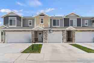6471 S Aspen Ln - Photo 1 of 1