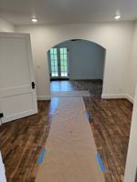 featured image of 219 W Meadow St