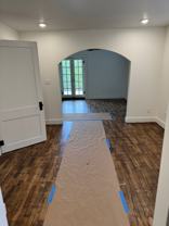 219 W Meadow - Photo 1 of 1