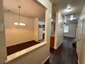 212 Chalmette Dr. - Photo 1 of 1