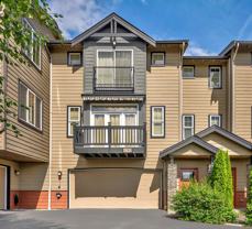 4792 Caymus Ln - Photo 1 of 1