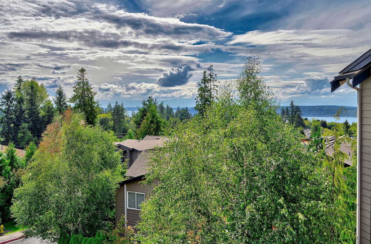 4792 Caymus Ln - Photo 3 of 27