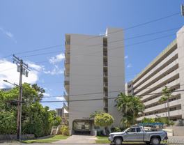 1620 Keeaumoku St #404 - Photo 1 of 1