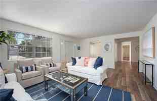 featured image of 1281 Diana Ave