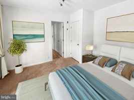 featured image of 364 Roberts Ave