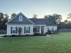 156 Stags Leap Dr - Photo 1 of 1