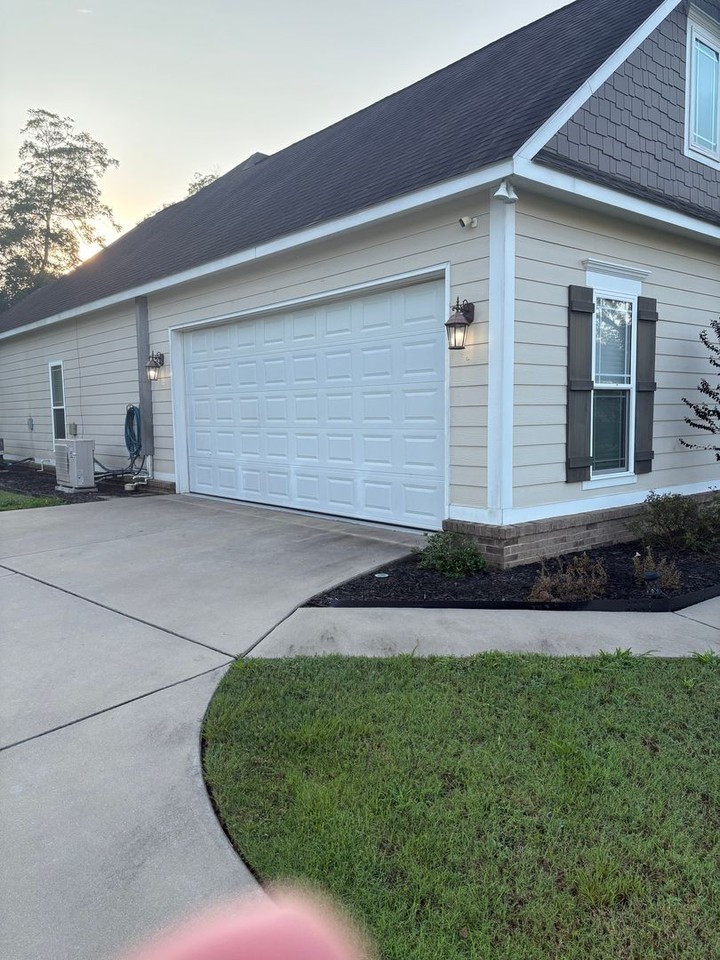 156 Stags Leap Dr - Photo 3 of 21