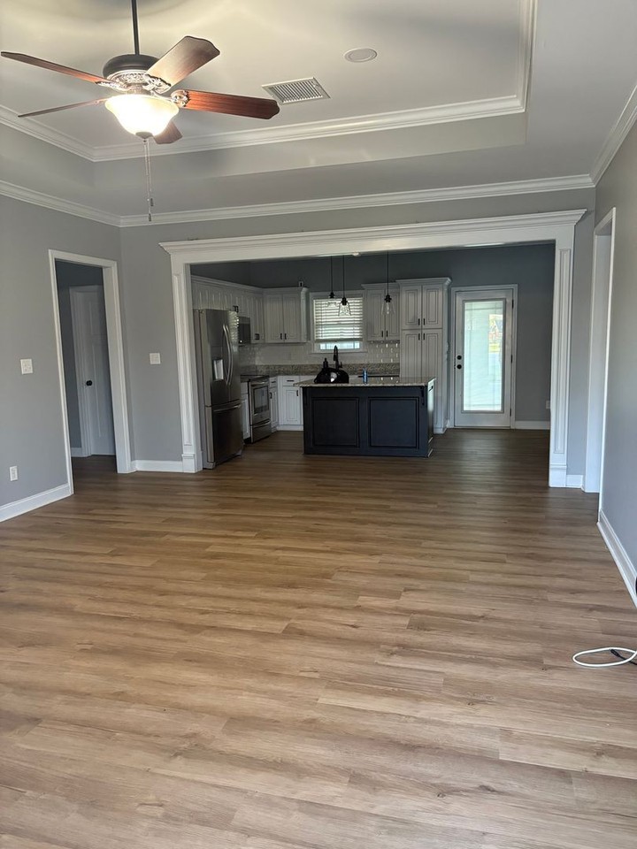 156 Stags Leap Dr - Photo 6 of 21