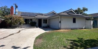 145 E Hoover Ave - Photo 1 of 1