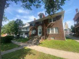 1424 F St - Photo 1 of 1