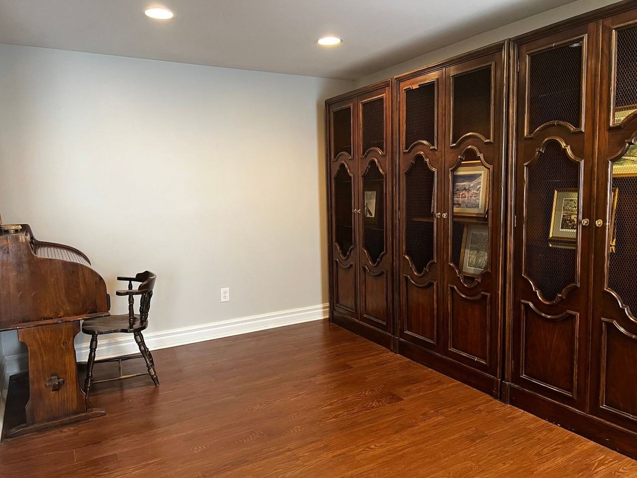 1405 Oriole Rd - Photo 3 of 12