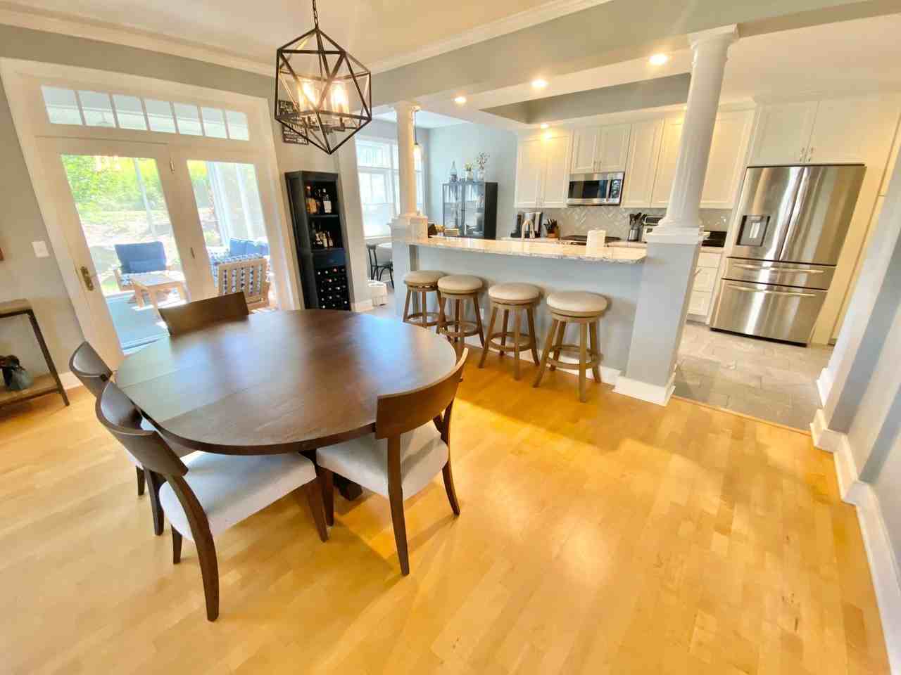 120 Fairway Dr - Photo 2 of 42