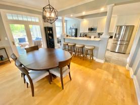 120 Fairway Dr - Photo 1 of 1