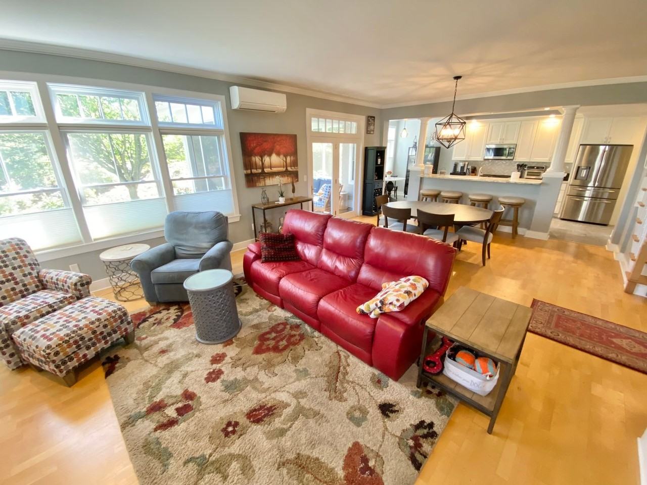 120 Fairway Dr - Photo 5 of 42