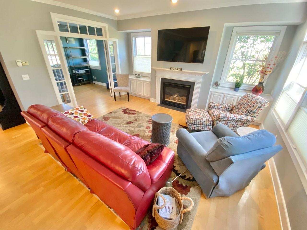 120 Fairway Dr - Photo 6 of 42