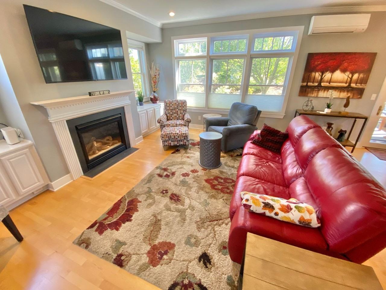 120 Fairway Dr - Photo 7 of 42