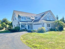 featured image of 120 Fairway Dr