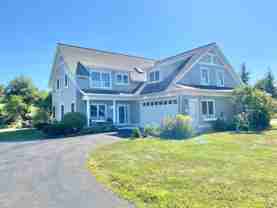120 Fairway Dr - Photo 1 of 1