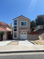 1047 Shepherds Knoll Pl - Photo 1 of 1