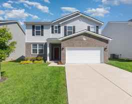 4021 White Pine Ln - Photo 1 of 1