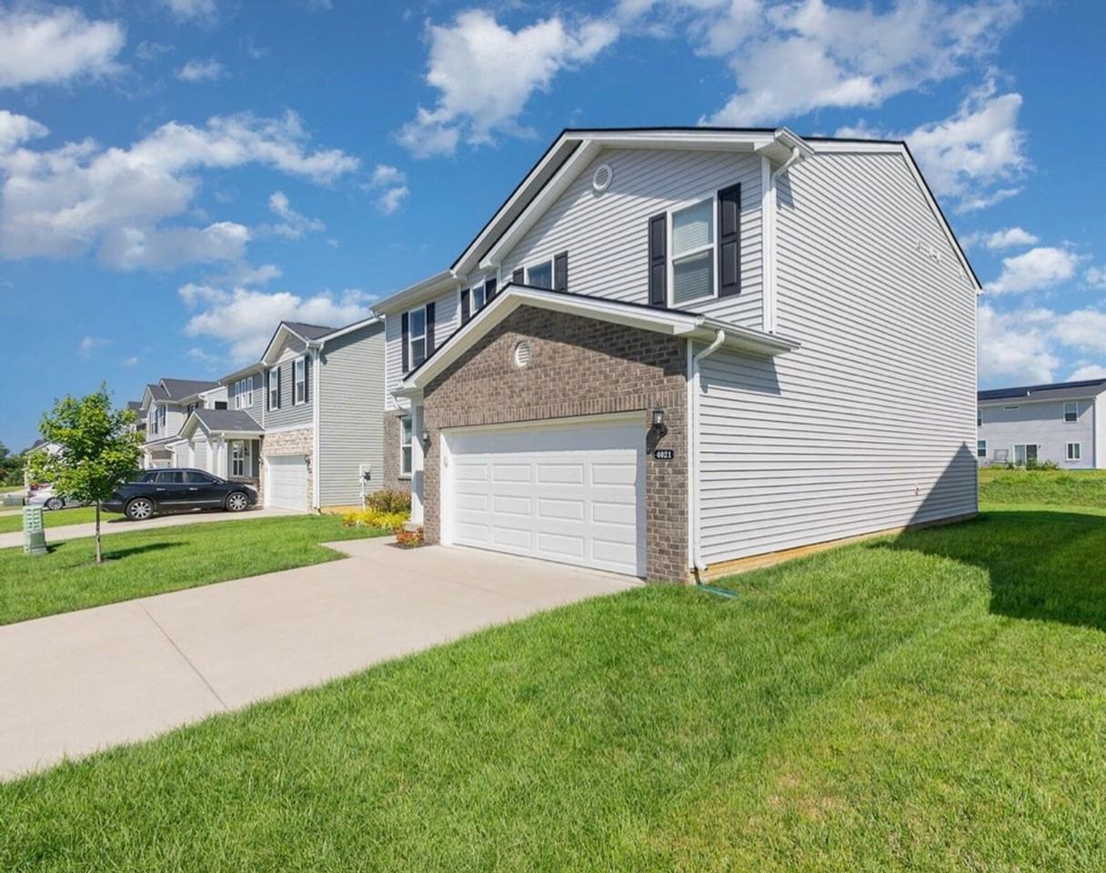 4021 White Pine Ln - Photo 3 of 28