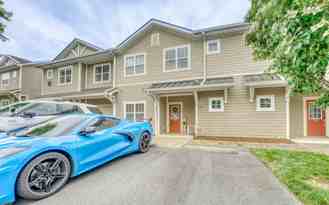 65 Foxden Dr - Photo 1 of 1