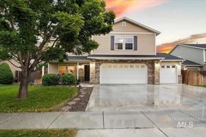 featured image of 4712 S Glenmere Way