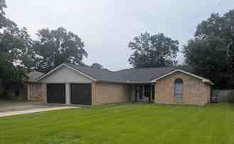 3157 Merriman St - Photo 1 of 1
