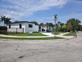 5152 Sw 6th St #0 - Photo 1 of 1