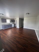 1540 Beech Street - Photo 1 of 1