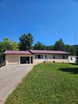 314 9th St - Photo 1 of 1