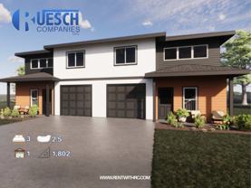 2810 16th St S - Photo 1 of 1