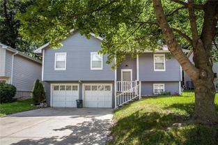 4626 N Winchester Ave - Photo 1 of 1