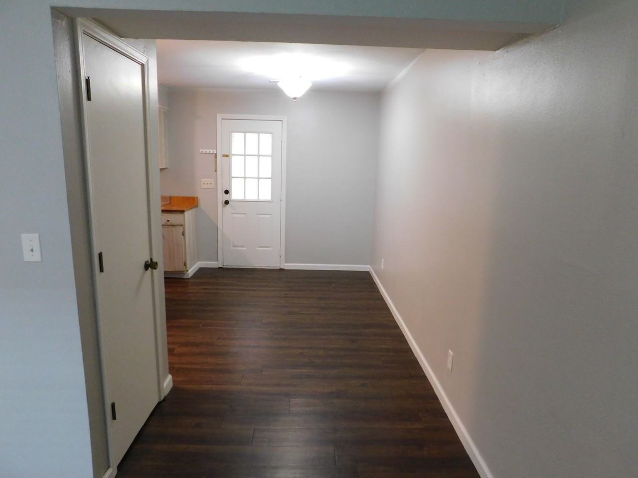 2628 E Kantz Dr - Photo 4 of 12