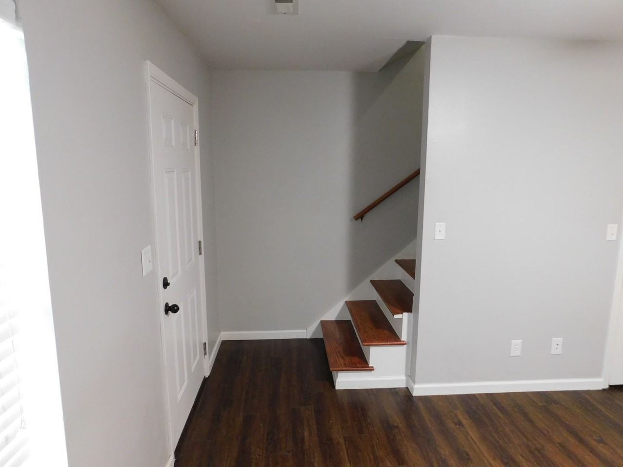 2628 E Kantz Dr - Photo 6 of 12