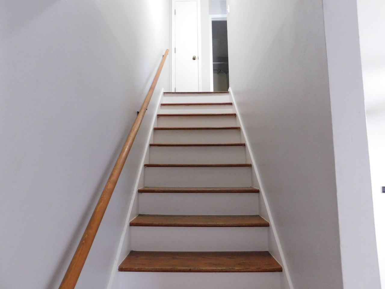 2628 E Kantz Dr - Photo 7 of 12