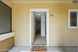 featured image of 25 Arbor Club Dr