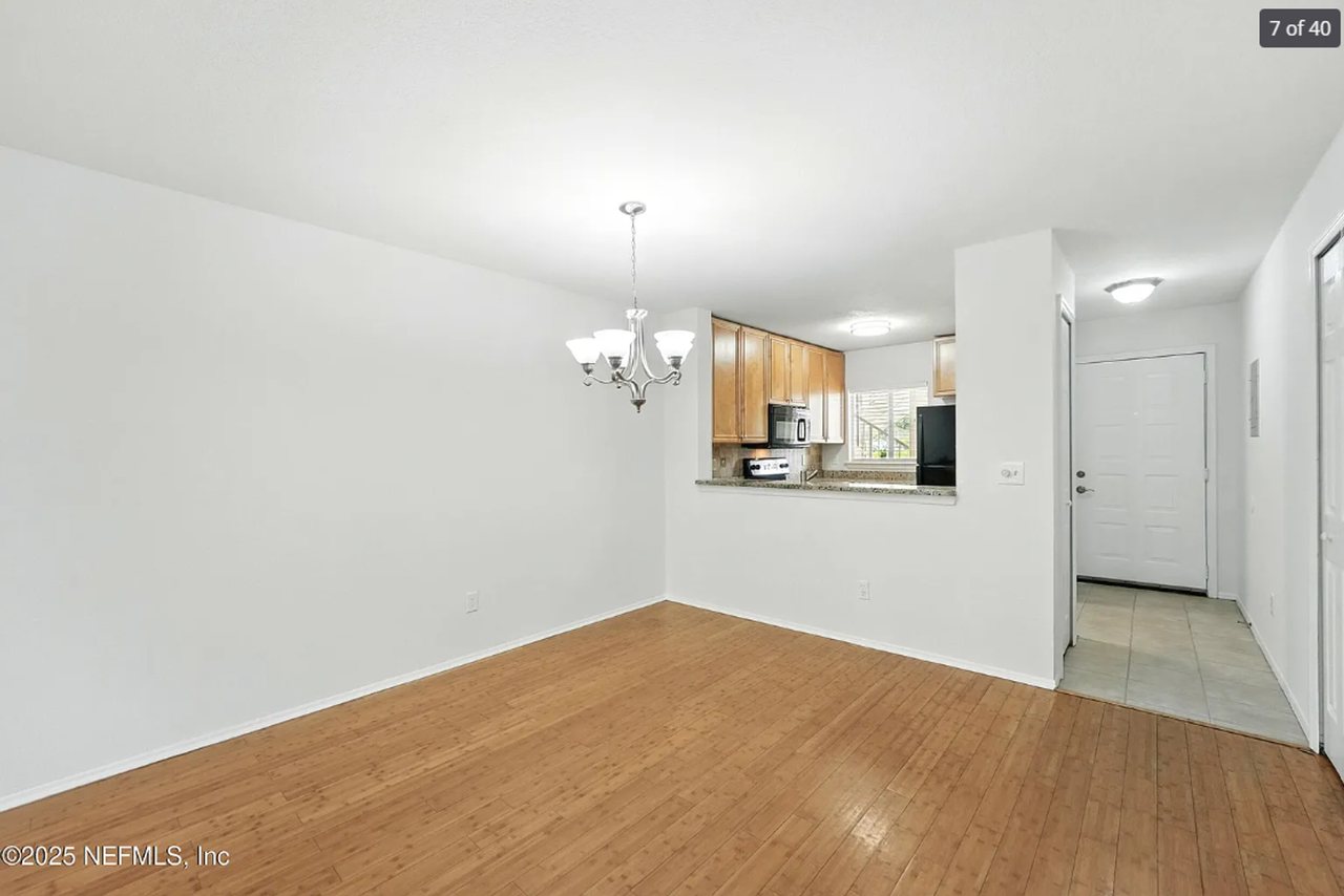 25 Arbor Club Dr - Photo 5 of 25