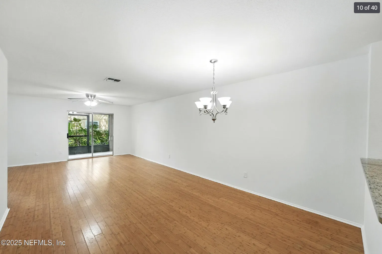 25 Arbor Club Dr - Photo 7 of 25