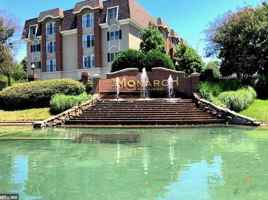 featured image of 5400 Park Avenue #306