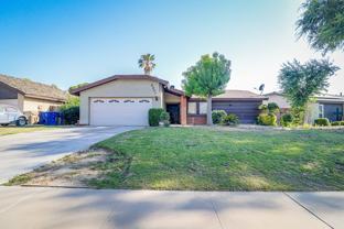 6901 Shelby Loop - Photo 1 of 1