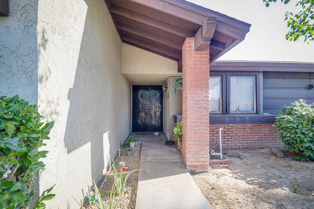 6901 Shelby Loop - Photo 3 of 20