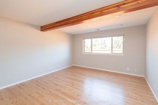 1801 Ne Purcell Blvd #16 - Photo 1 of 1