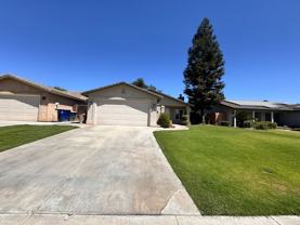 5708 Clear Valley Ct - Photo 1 of 1