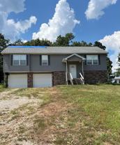 14209 Haywood Dr - Photo 1 of 1