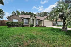 featured image of 3272 Fox Squirrel Dr