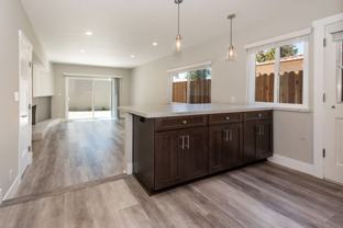 Mariana Way - 3741 - Photo 1 of 1